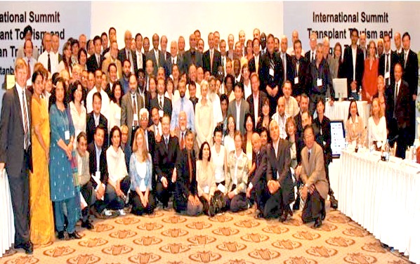 Istanbul_group_shot